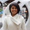 Hispanic Heritage Month: Honoring ABC 7 Chicago News Anchor Stacey Baca