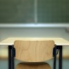 ISBE welcomes 13 new members to Student Advisory Council