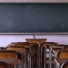 La Alcaldesa Lightfoot y las Escuelas Públicas de Chicago Anuncian Nueva Iniciativa para Aumentar la Diversidad de los Maestros de CPS