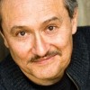 Ricardo Gutiérrez to Step Down as Artistic Leader of Teatro Vista