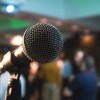 Cicero Seeks Young Latina Talks Opens Nominations for Hispanic Women, Girls to Become Speakers