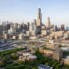 UIC Gana el”Sello de Excelencia’ por su Compromiso con el Exito de los Estudiantes Latinos
