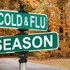 CDPH Launches its Annual Flu Vaccination Campaign