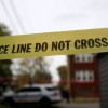 City Unveils First-Ever Violence Reduction Plan