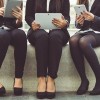 El Estado de Illinois Inicia el Mes de la Pequeña Empresa para Mujeres