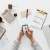 State of Illinois Kicks Off Women’s Small Business Month