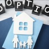 November is Adoption Awareness Month in Illinois