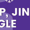 Virtual Shop, Jingle, Mingle