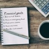 Can You Rid Yourself of 2020’s Financial Stress as We Head into 2021?