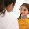 Illinois Children’s Healthcare Foundation Announces New Statewide Mental Health Investments