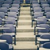 City Colleges of Chicago Invites Students to Enroll in Spring Classes