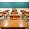 CPS to Begin In-Person Learning