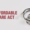Villanueva Encourages Uninsured Illinoisans to Visit ACA Marketplace