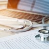 Illinois Department of Healthcare and Family Services Announces Equity-Centric Healthcare Transformation Plan