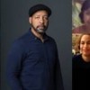 Hyde Park Art Hosts Free Interactive Center Sundays