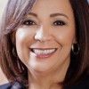 Victoria Histórica para Iris Martinez
