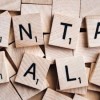 NAMI Chicago Offers Mental Health Support