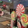 Wicker Park Kicks Off Holiday Shopping Season