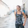 Celebrity Trainer Offers Healthy Approach to Holiday Season