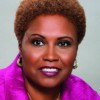 Clerk Yarbrough Alerts Cook County Residents of Upcoming Vital Records Relocation