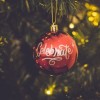 Navigating Alzheimer’s, COVID-19 During the Holidays