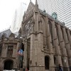 Archdiocese of Chicago Announces the Appointment of New Interim Director of Office for Child Abuse Investigations and Review