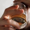 BRIGHTSIDE Recovery to Expand
