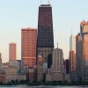State of Illinois Finishes First Among Populous States and Seventh Nationwide in 2020 Census Count