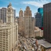 El Estado de Illinois Ocupa el Primer Lugar Entre Estados Populosos y el Séptimo a Nivel Nacional en el Conteo del Censo 2020