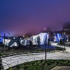 Enjoy a Variety of Winter Break, Holiday, New Year Events