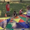 El Distrito de Parques de Chicago Suspende la Programación en Persona