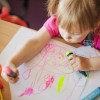 Governor Pritzker Announces Expanded Assistance for Illinois Child Care Providers
