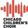 El Coro de Niños de Chicago Invita a Jóvenes Cantores a una Casa Abierta Interactiva