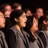 Chicago Children’s Choir Invites Young Singers to Interactive Open House