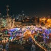 Navidad en Chicago