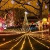 Christmas in Chicago