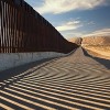 About the Border Wall