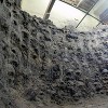 The Pyramid of Skulls