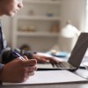Chicago Continues to Bridge the Digital Divide