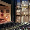 Goodman Theatre Calling On Bold, Imaginative Writers