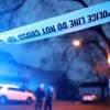 Violence Prevention Organizations Commit to New Goals
