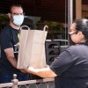 City Announces High Road Kitchens Program