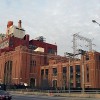 Attorney General Raoul Announces Settlement with Hilco Redevelopment