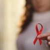 Fighting Against HIV Stigma