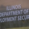IDES Preparing to Administer New Federal COVID-19 Relief Legislation