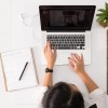 ISBE Implements New Teaching Standards