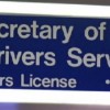 Jesse White Extends Closure of Driver Services Facilities