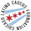 Latino Caucus Foundation Announces the 2021 Leadership Academy Cohort