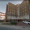 Loretto Hospital Calls for Chicago’s West Side Community to be Represented in COVID-19 Vaccine Trials