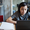 Challenges of Learning During the COVID-19 Pandemic